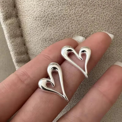 925 Sterling Silver Vintage Tassel Ball Earrings