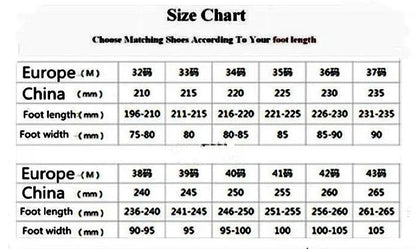 Elegant Lace Up Thick Soled Casual Shoes
