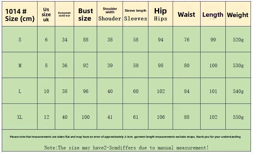 Midi Slimming Waist Office Dress