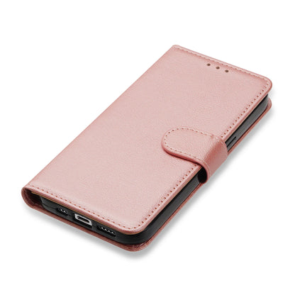 Leather Case Protect iPhone Cover Flip Wallet Case