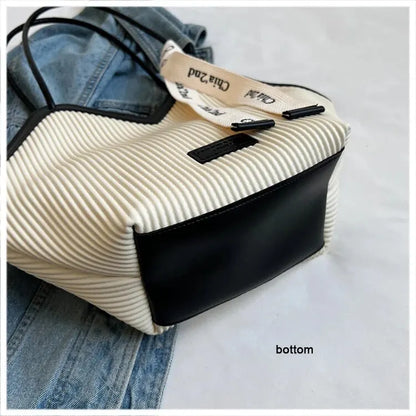 DANA Korean Style Big Bag