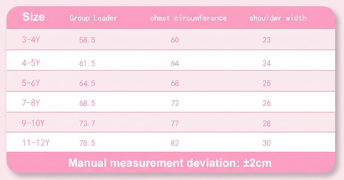 Watercolor Rabbit Leopard Heart Kpop Short Sleeve Swing Dress