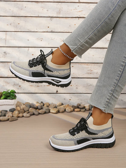 Casual single Light sneaker Shoes
