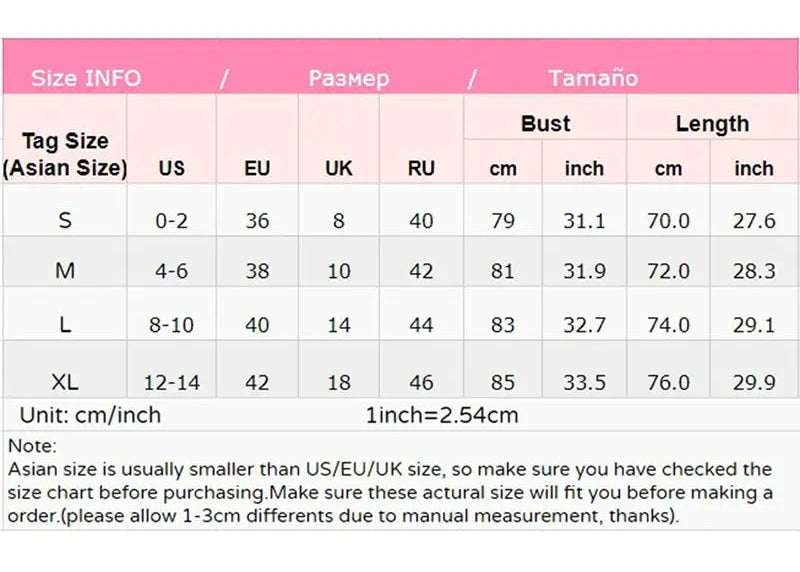 Sexy Silk Suspender Nightdress Pajamas