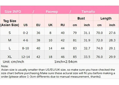 Sexy Silk Suspender Nightdress Pajamas