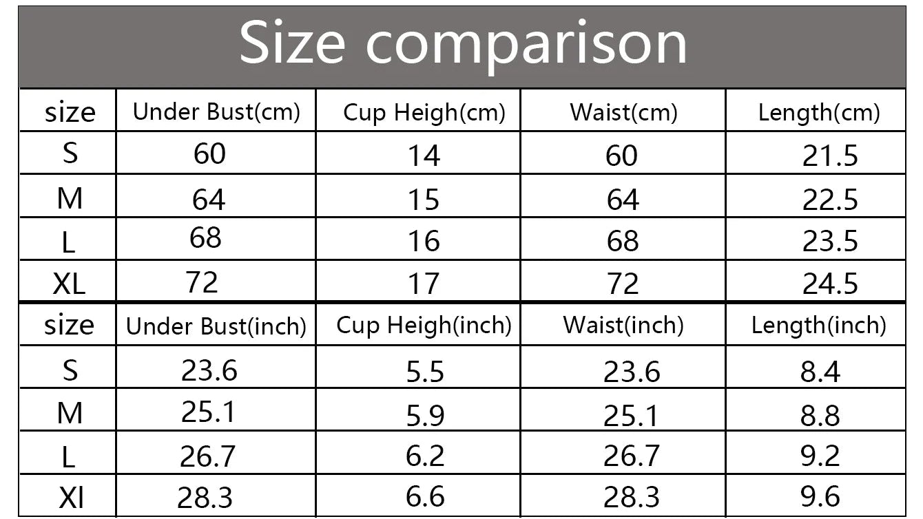 Sexy leopard print bra set lingerie