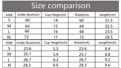 Sexy leopard print bra set lingerie