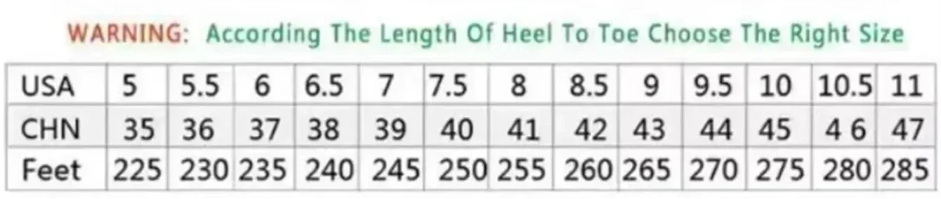 Casual Lightweight Flat Loafers Shose