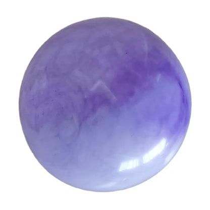 25cm Exercise Gymnastic Fitness Yoga Ball