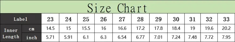 Casual Cute Cartoon Sport  Anti-slip Soft Sole Kids Board Sneakers