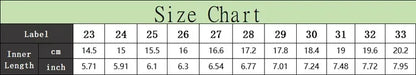 Casual Cute Cartoon Sport  Anti-slip Soft Sole Kids Board Sneakers
