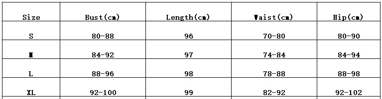 Shinny Casual Short Sleeve Bodycon Sheath Dress