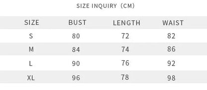 Red Lip Print Satin Slip Mini Sleep Dress Lingerie