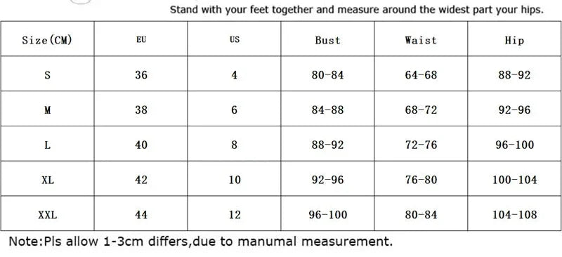 Slip Nighties Sleepwear Side Slit lingerie