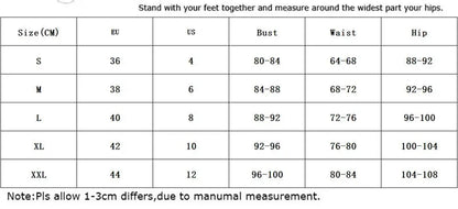 Slip Nighties Sleepwear Side Slit lingerie