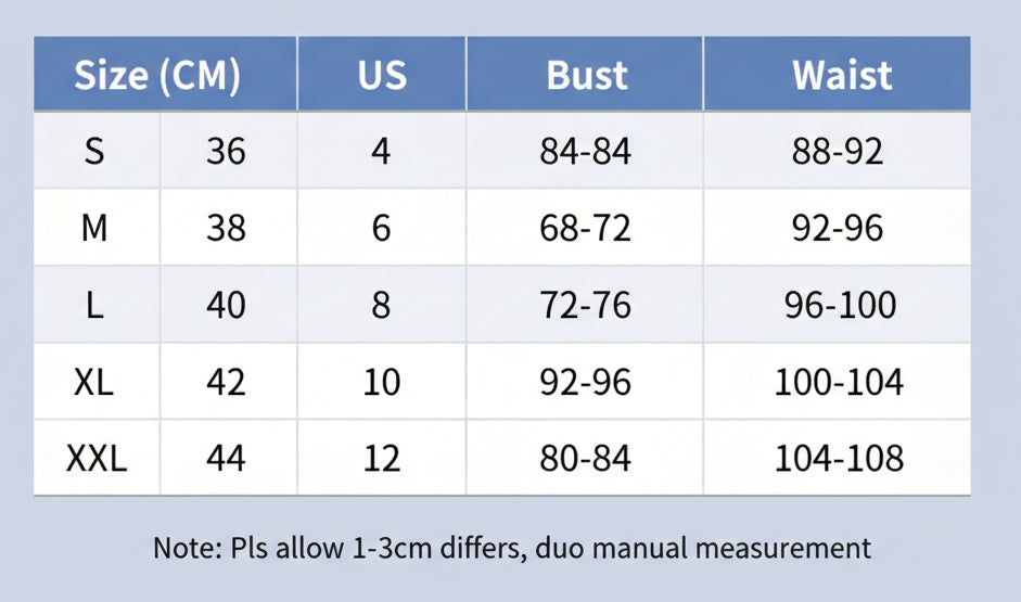 Suspender Lettuce Trim Shorts Casual Sleepwear Pajamas Set