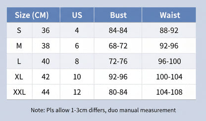 Suspender Lettuce Trim Shorts Casual Sleepwear Pajamas Set