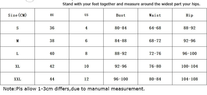 Slip Nighties Nightgown Sleepwear Dress Lingerie