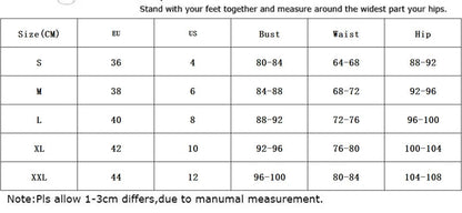 Slip Nighties Nightgown Sleepwear Dress Lingerie