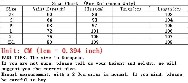 Fleece Thermal High Waist Straight Leg Jeans