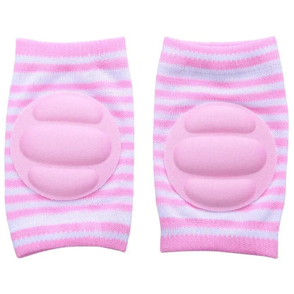 Knee Pads Leg Gaiter Crawling Toddlers Protect