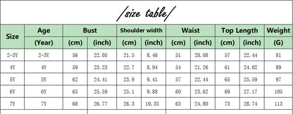 Teen Girl Sleeveless Mesh Princess Dress