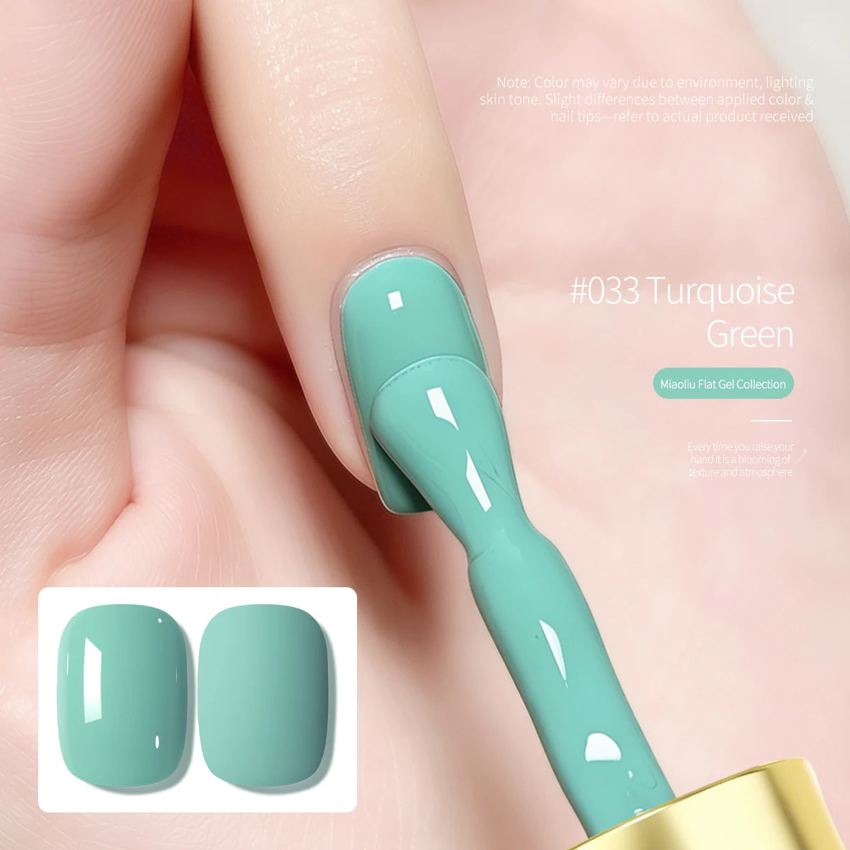 35-color 15ml Popular Series Nail Gel Pure  Gel Nail