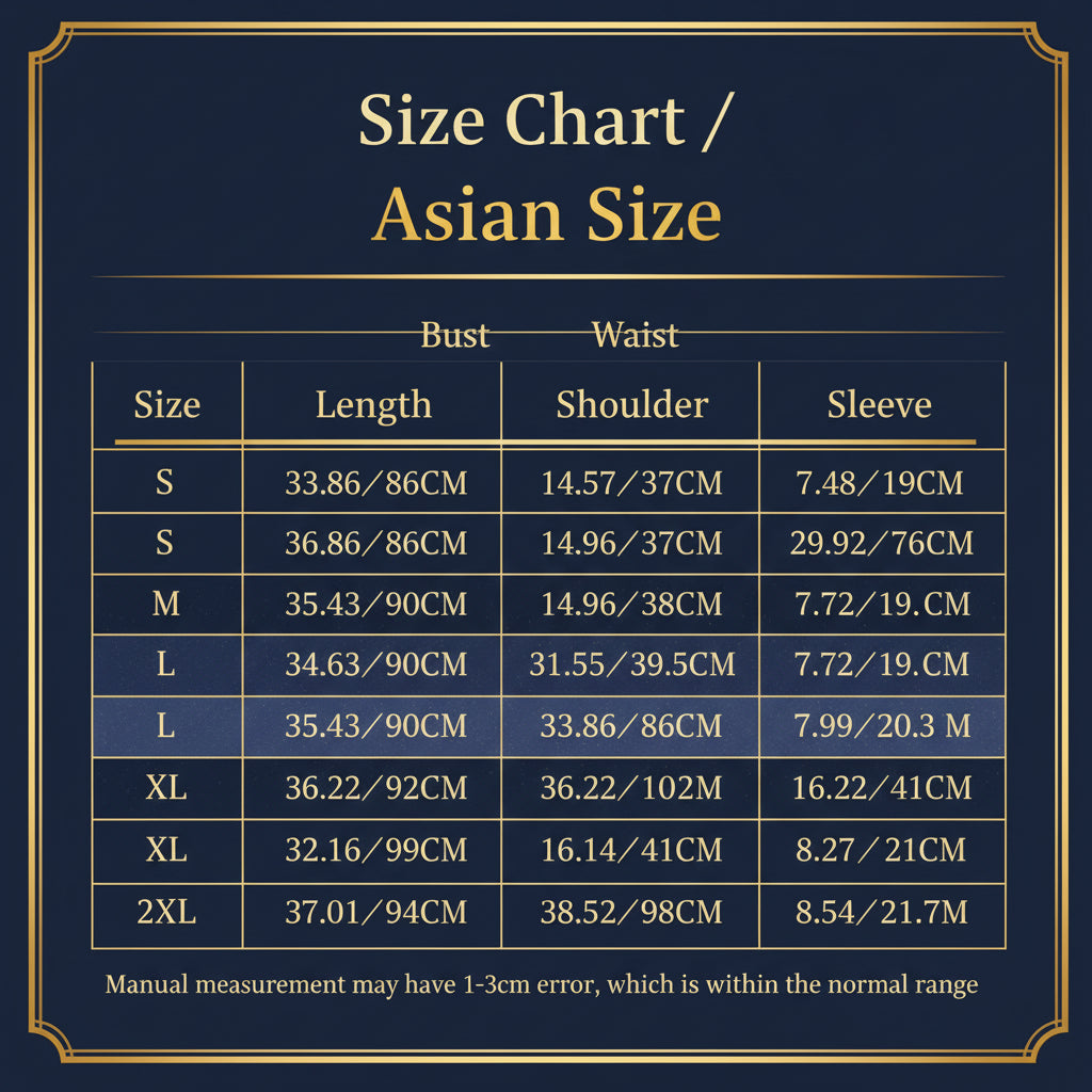 Short-Sleeved Round Neck Short Sleeves Casual Style Dress