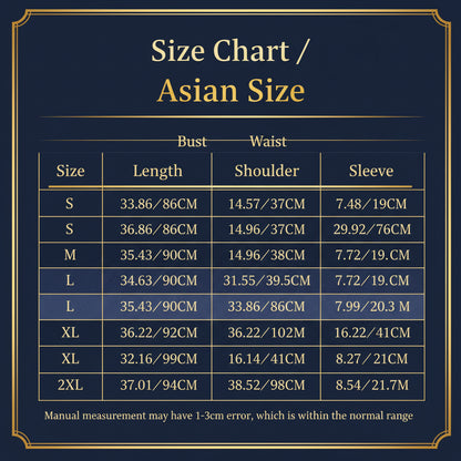 Short-Sleeved Round Neck Short Sleeves Casual Style Dress