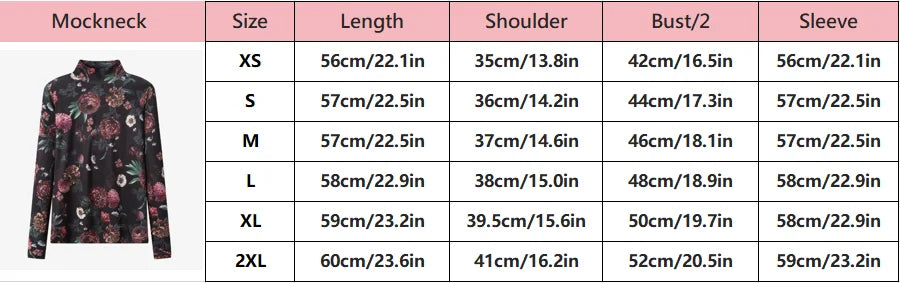 faldas vaqueras de una pieza tipo pareo