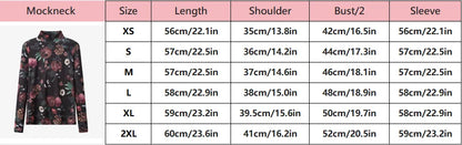 faldas vaqueras de una pieza tipo pareo