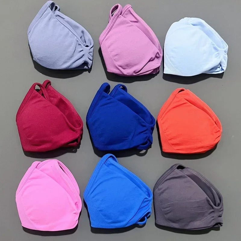 Impact Strappy Bra Gym bra Underwear