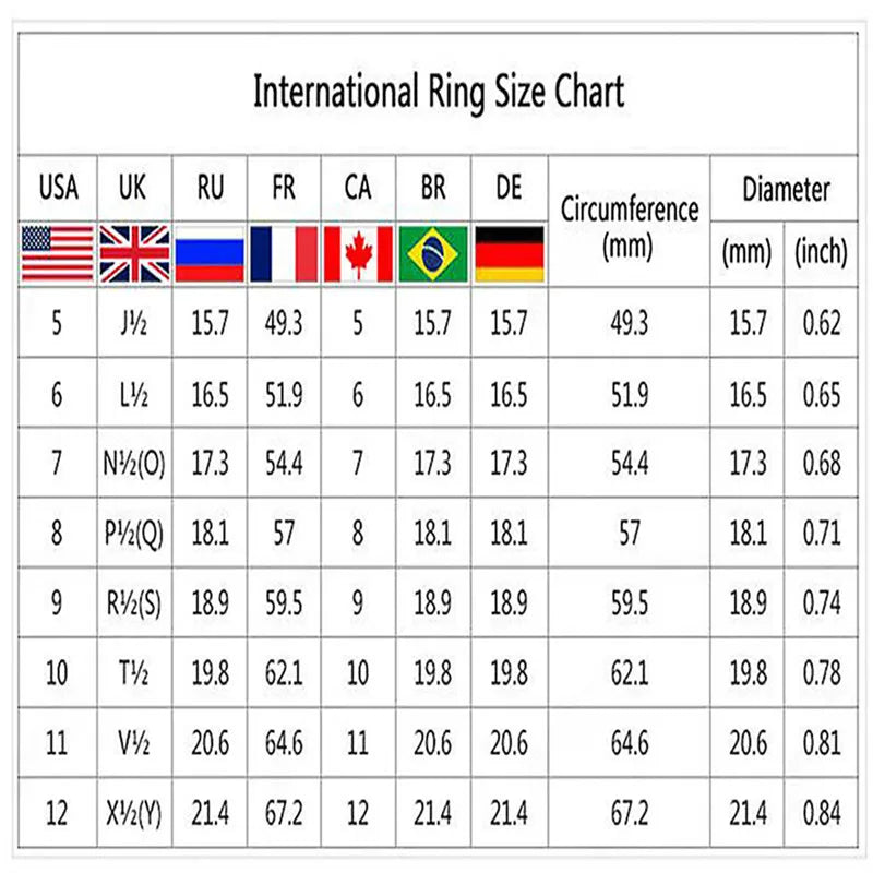 Huitan Finger-ring Luxury Paved Cubic Zirconia Bling Bling Rings