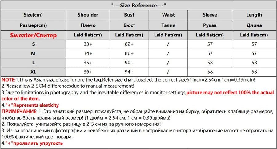 Thicken Velvet Lined Pullover