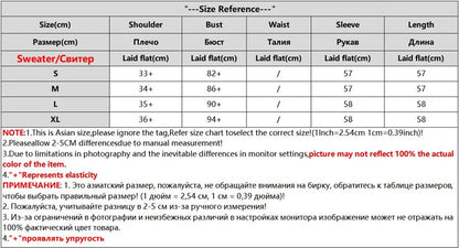 Thicken Velvet Lined Pullover