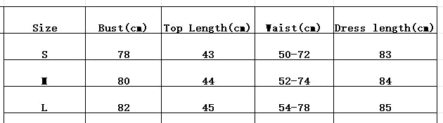 Long Skirt Suit Short Sleeve V-neck elegant dress set