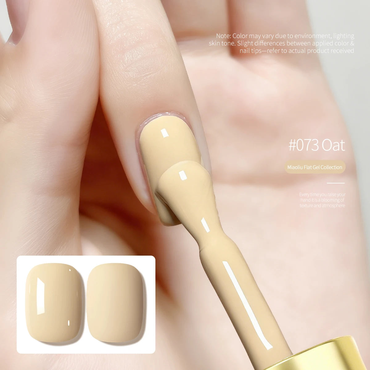 35-color 15ml Popular Series Nail Gel Pure  Gel Nail