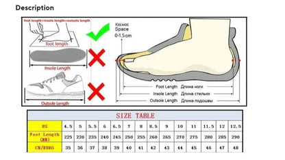 DANA Flip Flops Slippers