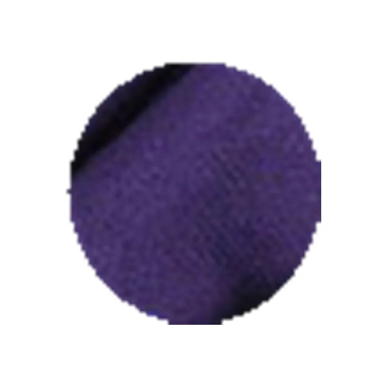 Autumn Winter Baby Girls Fleece Warm 10 Colors 1-10 Year Leggings