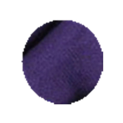 Autumn Winter Baby Girls Fleece Warm 10 Colors 1-10 Year Leggings