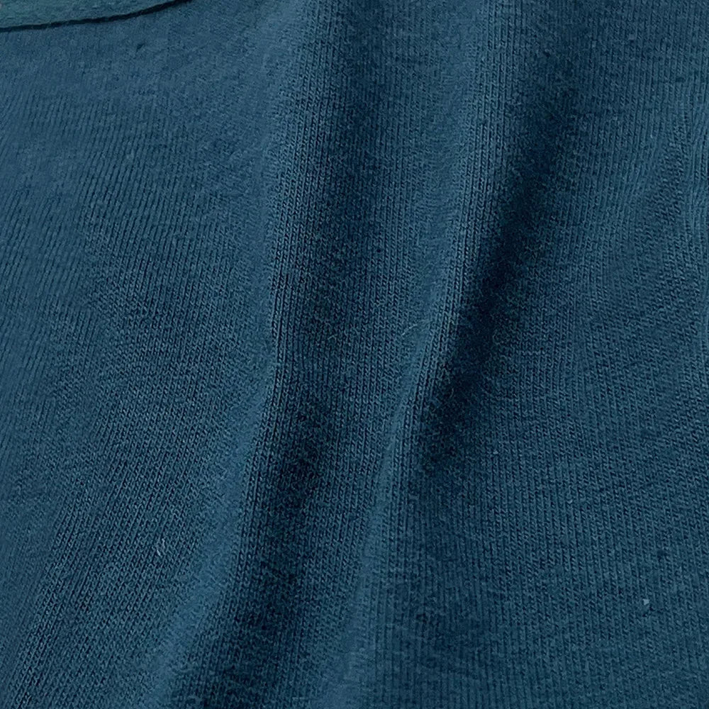 5 PCS/Set Cotton Panties G-String  Lingerie