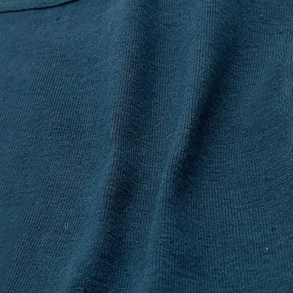 5 PCS/Set Cotton Panties G-String  Lingerie