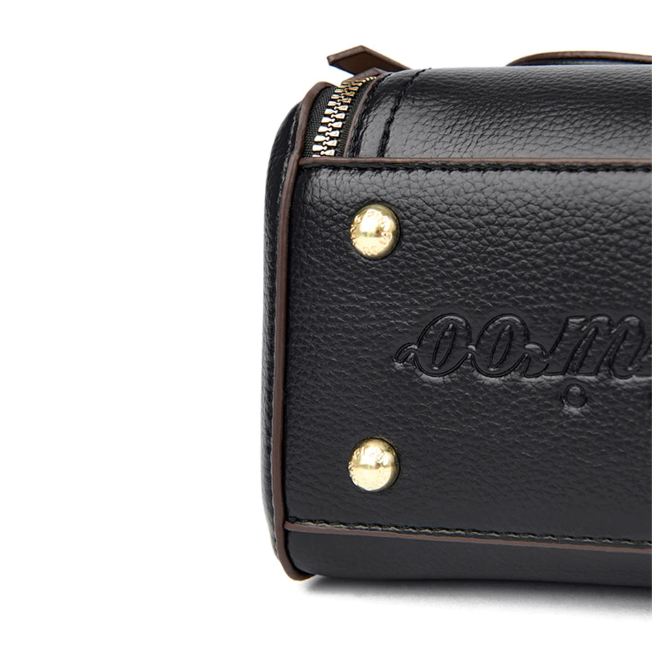 DANA Genuine Leather Bags