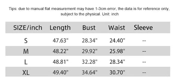 Drawstring Waist Jumpsuit Pants