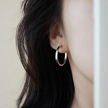 925 Sterling Silver Vintage Tassel Ball Earrings