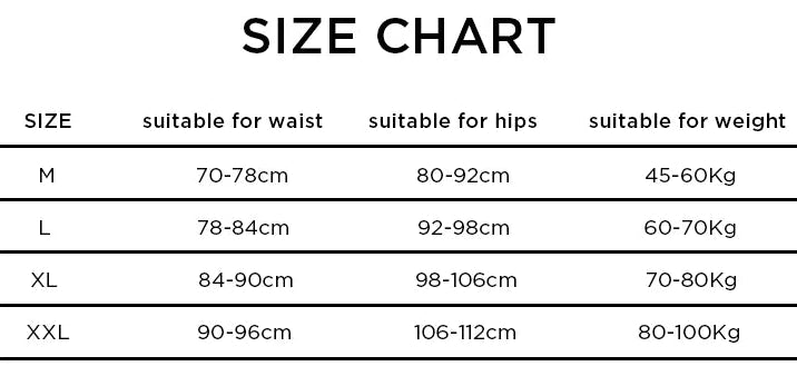 2PCS/Set Cotton Solid Panties Sexy Plus Size Lingerie