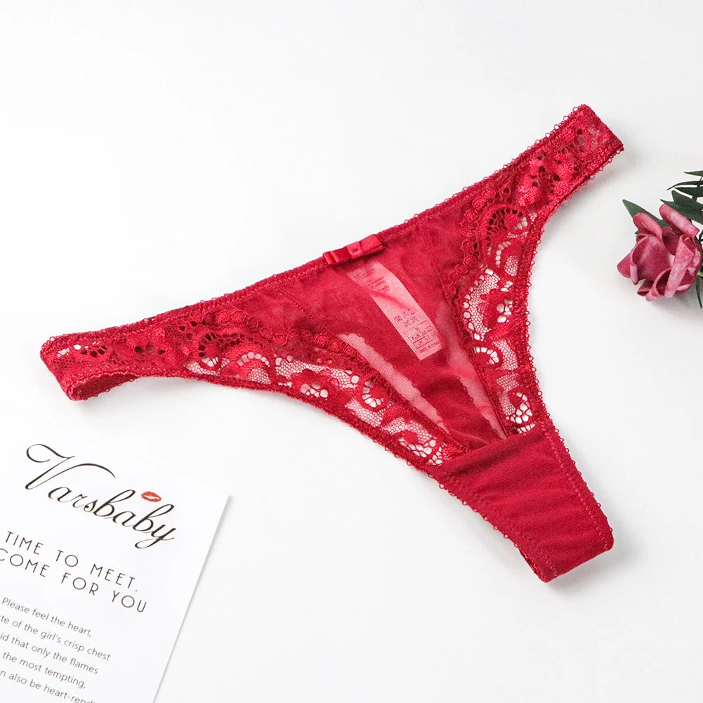 Lace Bra Underwear Lingerie Sexy