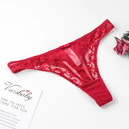 Lace Bra Underwear Lingerie Sexy