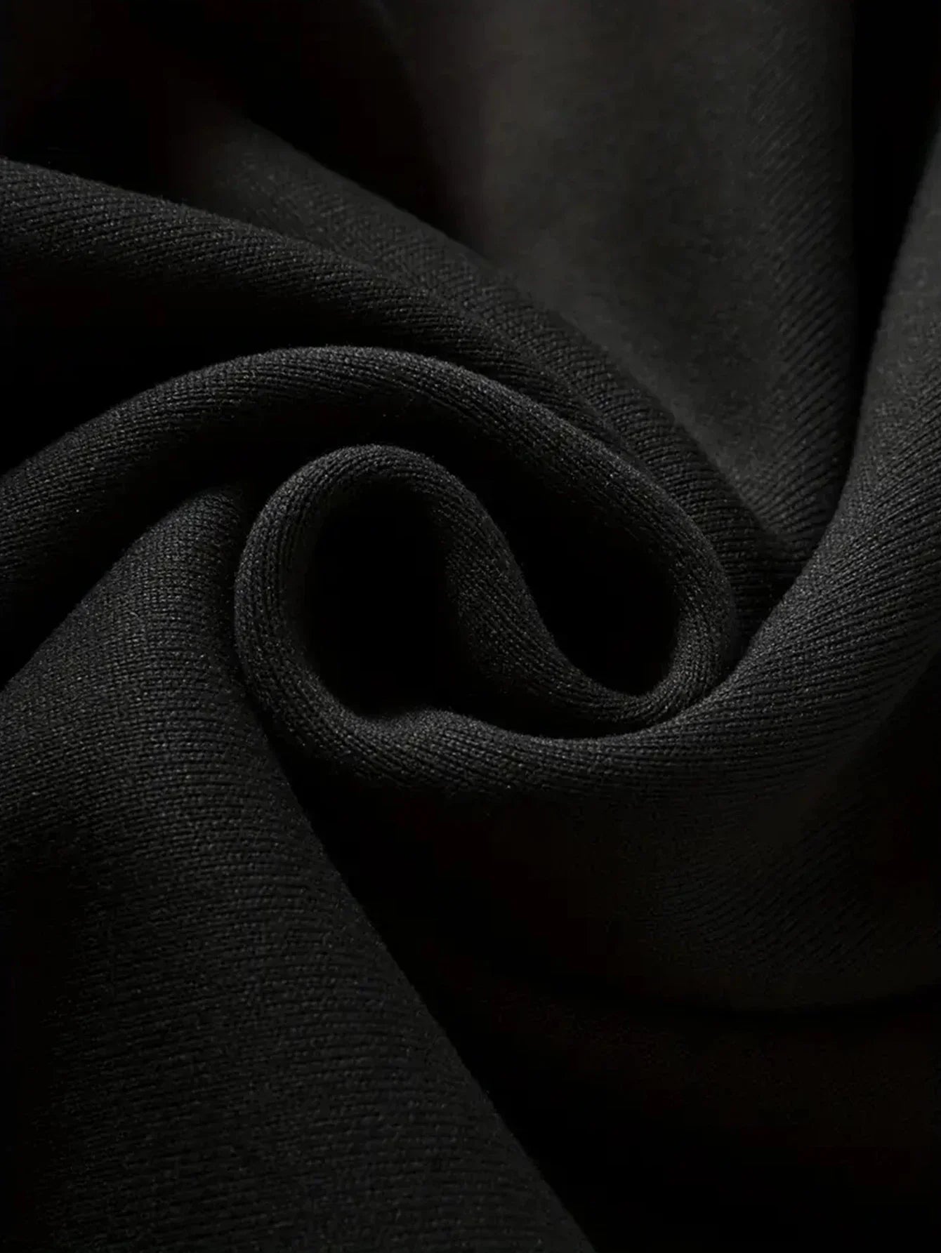 Casual Loose Sweatpants Pants