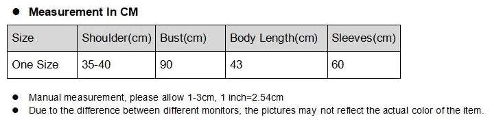 Thin White Cardigan Korean Sleeve Short Top